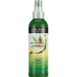 John Frieda Detox +Repair Care & Protect Spray (200 ml)