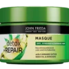 John Frieda Detox +Repair Masque (250 ml)