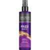 John Frieda Frizz Ease Daily Miracle Leave-in Conditioner (200 ml)
