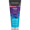 John Frieda Frizz Ease Dream Curls Conditioner (250 ml)