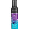 John Frieda Frizz Ease Dream Curls Reviver Mousse (200 ml)