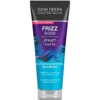 John Frieda Frizz Ease Dream Curls Shampoo (250 ml)