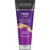 John Frieda Frizz Ease Miraculous Recovery Repairing Shampoo (250 ml)