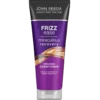 John Frieda Frizz Ease Miraculous Recovery Repairing Conditioner (250 ml)