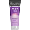John Frieda Frizz Ease Secret Agent Touch-up Créme (100 ml)