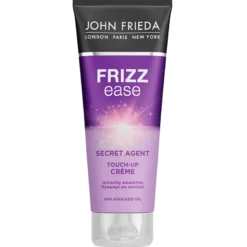 John Frieda Frizz Ease Secret Agent Touch-up Créme (100 ml)