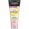 John Frieda Go Blonder Conditioner (250 ml)