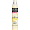 John Frieda Go Blonder Lightening Spray (100 ml)