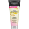 John Frieda Go Blonder Lightening Shampoo (250 ml)