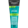 John Frieda Luxurious Volume Core Restore Thickening Conditioner (250 ml)