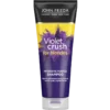John Frieda Violet Crush Intense Purple Shampoo (250 ml)