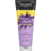 John Frieda Violet Crush Purple Conditioner (250 ml)