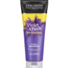 John Frieda Violet Crush Purple Shampoo (250 ml)