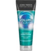 John Frieda Volume Lift Lightweight Conditioner (250 ml)