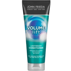 John Frieda Volume Lift Lightweight Conditioner (250 ml)