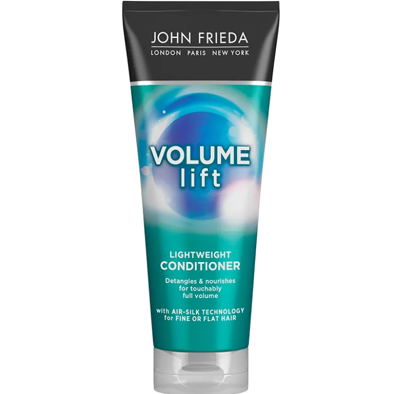 John Frieda Volume Lift Lightweight Conditioner (250 ml)