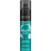 John Frieda Volume Lift Lightweight Hairspray (250 ml)