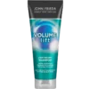 John Frieda Volume Lift Lightweight Shampoo (250 ml)