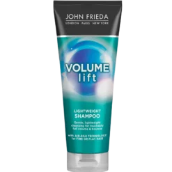 John Frieda Volume Lift Lightweight Shampoo (250 ml)