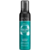 John Frieda Volume Lift Thickening Mousse (200 ml)