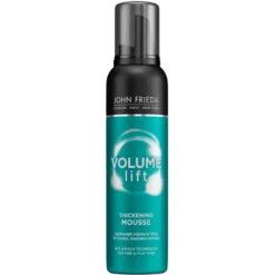 John Frieda Volume Lift Thickening Mousse (200 ml)