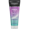 John Frieda Weightless Wonder Conditioner (250 ml)