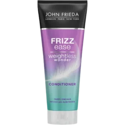 John Frieda Weightless Wonder Conditioner (250 ml)