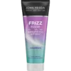 John Frieda Weightless Wonder Shampoo (250 ml)