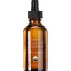 John Masters 100% Argan Olie (59 ml)