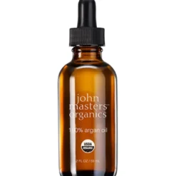 John Masters 100% Argan Olie (59 ml)