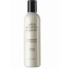 John Masters Balsam Citrus og Neroli (237 ml)