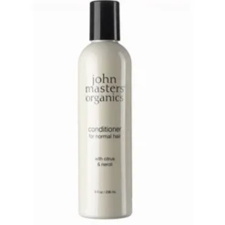 John Masters Balsam Citrus og Neroli (237 ml)