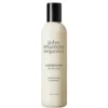 John Masters Balsam Lavender & Avocado (207 ml)