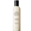 John Masters Balsam Rosemary and Peppermint (237 ml)