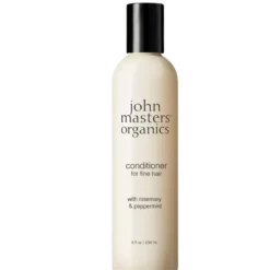 John Masters Balsam Rosemary and Peppermint (237 ml)