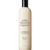 John Masters Conditioner for Normal Hair With Citrus & Neroli (473 ml)