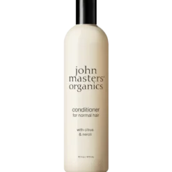 John Masters Conditioner for Normal Hair With Citrus & Neroli (473 ml)