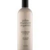 John Masters Conditioner for Dry Hair with Lavender & Avocado (473 ml)