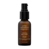 John Masters Dagcreme Rose and Apricot Antioxidant (30 ml)