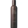 John Masters Daily Nourishing Shampoo with Citrus & Geranium (236 ml)