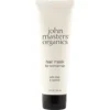 John Masters - Hair Mask Rose & Aprikos (148 ml)