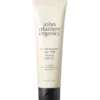 John Masters Hair Milk with Rose & Apricot (30 ml)