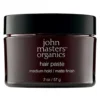 John Masters - Hair Paste Styling (57 g)