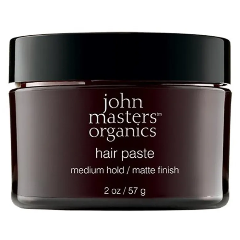John Masters - Hair Paste Styling (57 g)