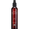 John Masters Hair Spray with Acacia Gum & Aloe (236 ml)