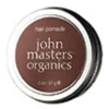 John Masters Hårpomade (57 g)