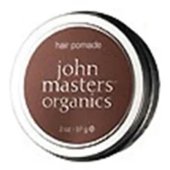 John Masters Hårpomade (57 g)