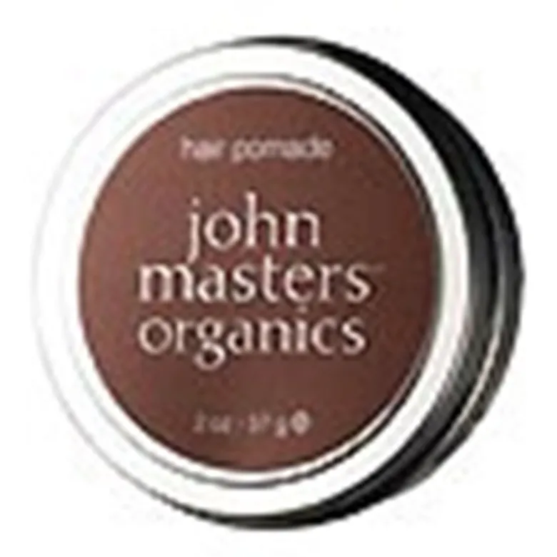 John Masters Hårpomade (57 g)