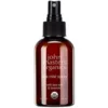 John Masters Hårspray Sea Mist Lavendel (125 ml)