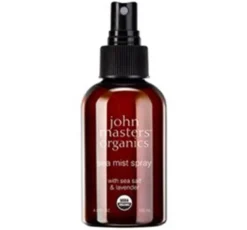 John Masters Hårspray Sea Mist Lavendel (125 ml)